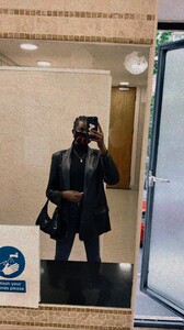 806641478_adutakech15958693742362646493040977832_1168819332.thumb.jpg.bccb35c845054eba3335c5ef5c9ae26a.jpg