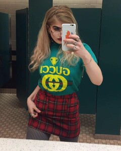 809050601_sophiahadjipanteli15950061352355404640302262380_33586514.thumb.jpg.c4629a57bec1d287935d95fe725c21a6.jpg
