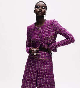 811357870_adutakech15941593932348301649308847912_1168819332.thumb.jpg.8bb4f0cc1fe5f4822e92466fb88c868a.jpg