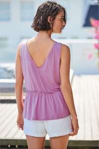 814-280s2.jpg