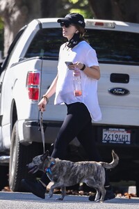       kat070720BZNimage10.jpg