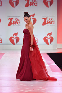 Roselyn+Sanchez+American+Heart+Association+P8CE79zFLIHx.jpg