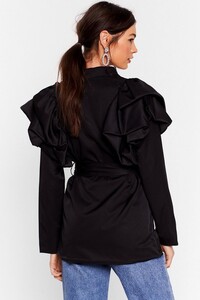 black-extreme-puff-shoulder-belted-blazer- (3).jpeg