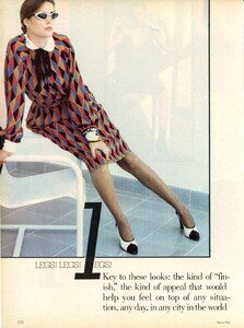 833912425_Vogue-April1980(4-1980)USADenisPielLegs!Legs!Legs!6.thumb.jpg.9d1e6123a25876fbb225555421d305ce.jpg