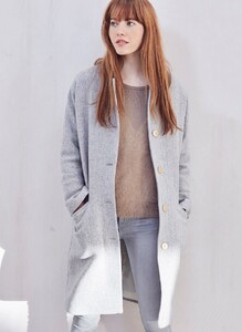 Abigail Harrington 6151_808228be-b46b-461b-9c2c-629c3e50b8cc.jpg