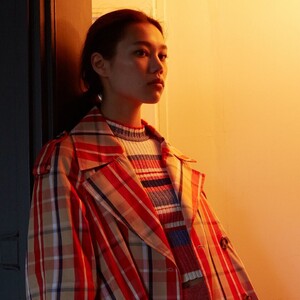 nnguyenjade~1588762040~2303025375980585038_2246103946.jpg