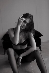 84C89734-011E-41EA-B344-9CB9EFDAED27.jpeg