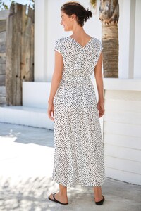 852-158s2.jpg