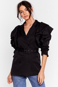 black-extreme-puff-shoulder-belted-blazer- (1).jpeg