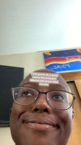 870075977_tatyana.harris15956990762361217460575994533_3548525730.thumb.jpg.b7645c2f3e89fc3b83cc59ec84fce114.jpg