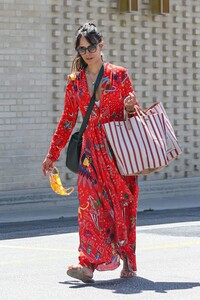      bre130720BZNimage28.jpg