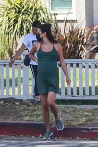      lea150720BZNimage138.jpg