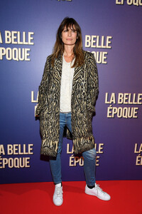 Caroline+De+Maigret+La+Belle+Epoque+Premiere+JUWah5r0IJPx.jpg