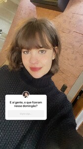882934796_laurapigattoo15945871162351889656542762296_9182297835.thumb.jpg.af1b1139f215a15f2941e1bf0ccd0f2b.jpg