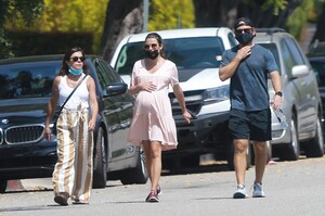       lea070720BZNimage27.jpg