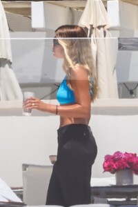        ric160720BZNimage119.jpg