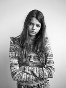 885948-800w.thumb.jpg.cf7eca832ab5fe46ad919baf95827f67.jpg