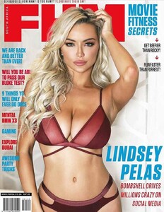 FHM South Africa 218.jpg