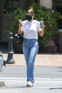       nic050720BZNimage112.jpg
