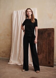 jeanne-blouse-black- 569.jpg