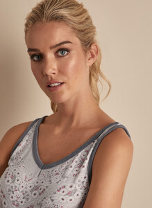 9010880-0033-040_2.jpg