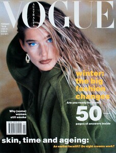 903860557_VOGUEAUSTRALIA1990FEBRUARY.thumb.jpg.848b84e383f971a315029129f9bcd0a1.jpg