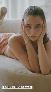 907F2257-6937-4F6C-AD11-A38336DFBC88.jpeg