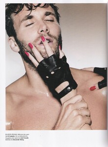 912467519_Nico_Harpers_Bazaar_Spain_October_2010_07.thumb.jpg.befd00164ddb73c7234a75668aa9a53e.jpg