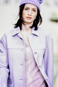 914053935_LeeWatsonPerryEllisSS19931.thumb.jpg.f427d75a38042c4be2e8e63ec8ed79fc.jpg