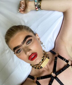91476821_sophiahadjipanteli15937970982345262496728069450_33586514.thumb.jpg.42c7730cbb7d50bd5967429c0dcbd092.jpg
