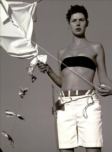 ARCHIVIO - Vogue Italia (June 1999) - Joie de Vivre - 011.jpg