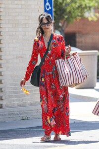      bre130720BZNimage27.jpg
