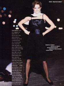 92540113_USVogueJuly1982ParisRightOnTarget!ArthurElgort3.thumb.jpg.762f3881cc85cd3d7fa55c3b9fe93938.jpg