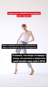 926078891_iambeba15945612422351672890230982531_1198739360.thumb.jpg.de717baf678af2601590d1a0bf3b0d3e.jpg