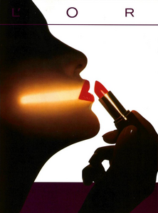 927238098_LOreal_Rouge_Sublime_Corolle_1994_01.thumb.png.b8a9732a27f440fdc33deff6d1e918c3.png
