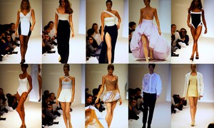 932465194_Spring_Summer1994(1).thumb.jpg.f21d3603f5b4ba5d1bcf9d9d6fd236e4.jpg