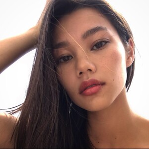 nnguyenjade~1588533229~2301105966506221472_2246103946.jpg