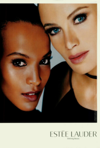 942666101_Testino_Este_Lauder_Lash_XL_2005_02.thumb.png.634d2a2a8f604e8bc30f60871cf3476b.png