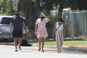       lea070720BZNimage10.jpg