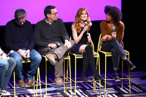 Alisha+Wainwright+SCAD+Presents+aTVfest+2017+Ft3YjkXd8Bax.jpg