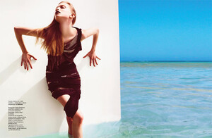946929042_Nico_Harpers_Bazaar_Spain_July_August_2010_17.thumb.jpg.cb002c1aca41b6f02a152a8f851f6a6d.jpg