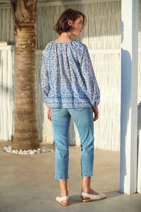 952-027s2.jpg