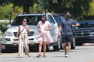       lea070720BZNimage21.jpg