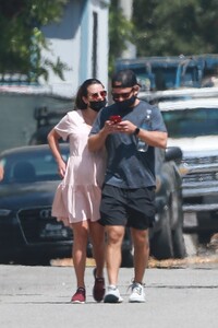       lea070720BZNimage32.jpg