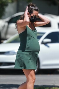      lea150720BZNimage114.jpg