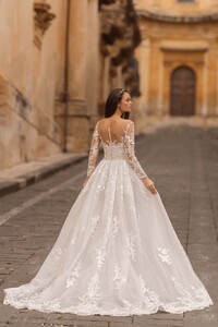 95ac6235d6f3312870e0097a3dc6ab0e.jpg