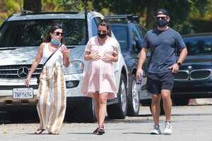       lea070720BZNimage24.jpg