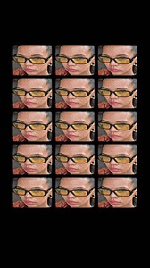 982830226_jordandaniels_15940655262347514275024844263_43259510.thumb.jpg.bd00d579306839540cd86c3e50825d2f.jpg