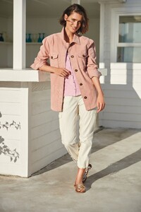 991-868s2.jpg