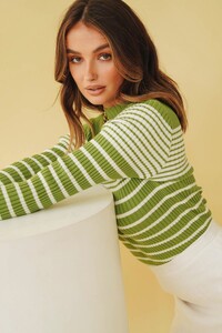 9929D575-0DDD-4B8F-AA33-E167761566D6.jpeg